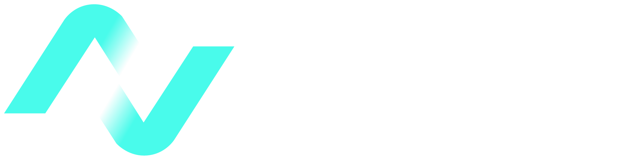 VOLT™ by Yayati